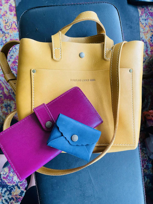 Stunning Color - customer review photo