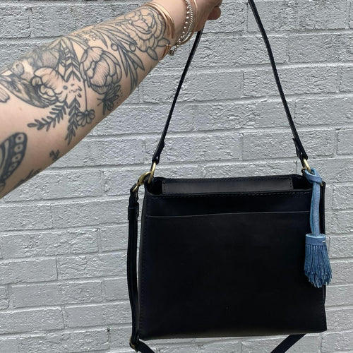 Triangle is the BEST plg - customer review photo