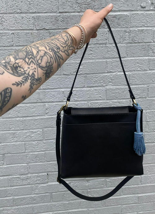 Triangle is the BEST plg - customer review photo