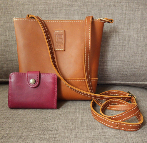 Perfection - customer review photo