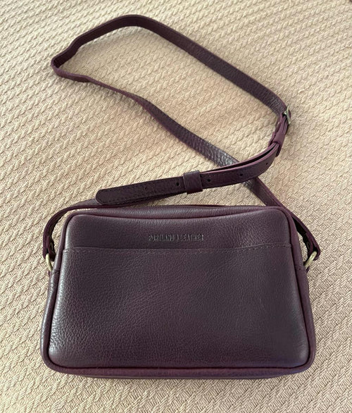 My new Fall favorite! - customer review photo