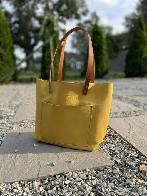 Love a good mystery! - customer review photo