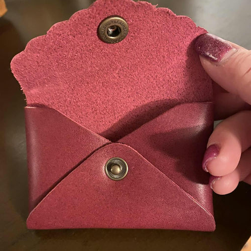 Boysenberry daisy - customer review photo