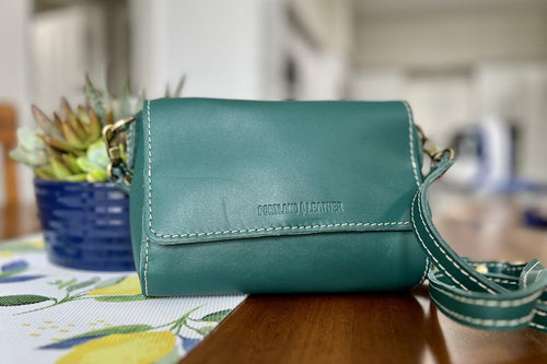 Practically Perfect in Almost Every Way - customer review photo