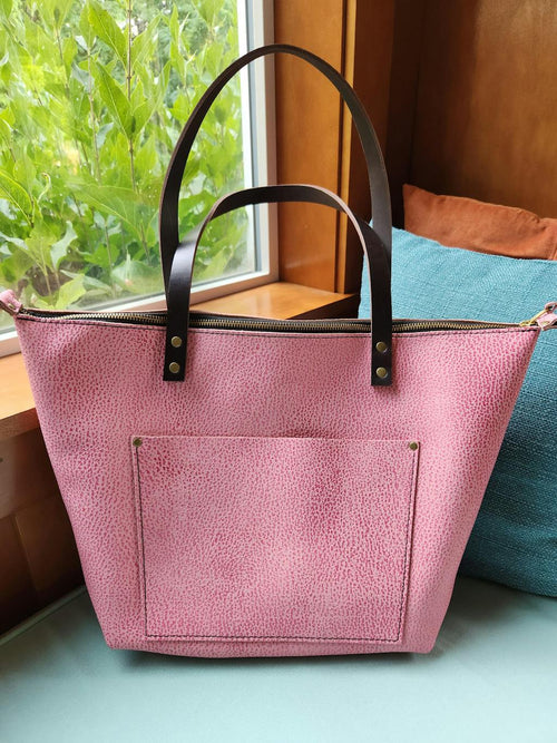 First MB - customer review photo
