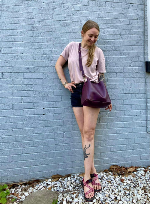 More colors! - customer review photo