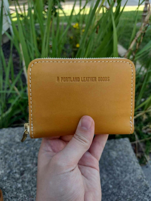 Adorable! - customer review photo