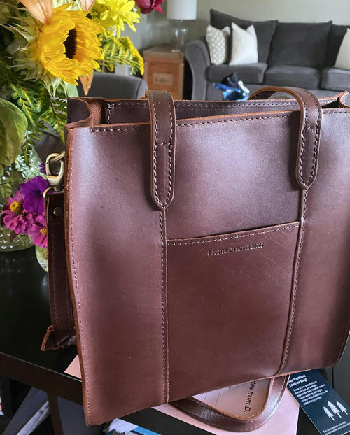 Large Lola Love! - customer review photo