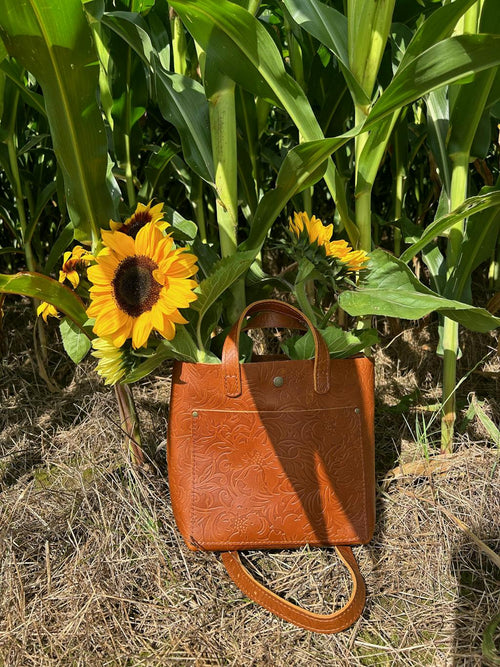 It's perfect - customer review photo