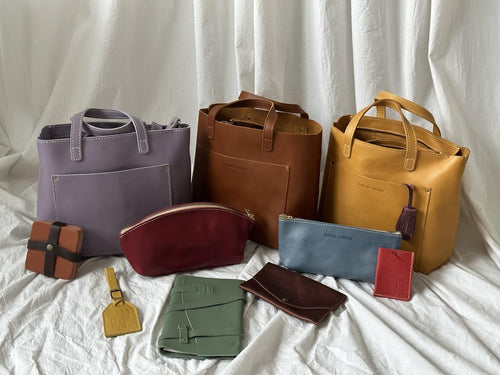 Love every piece’ - customer review photo