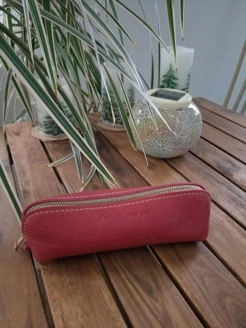 Sugar Sidekick - customer review photo