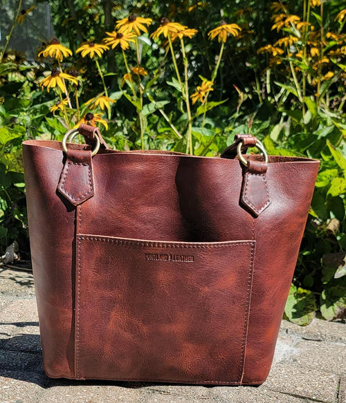 Market Tote - My fave - customer review photo