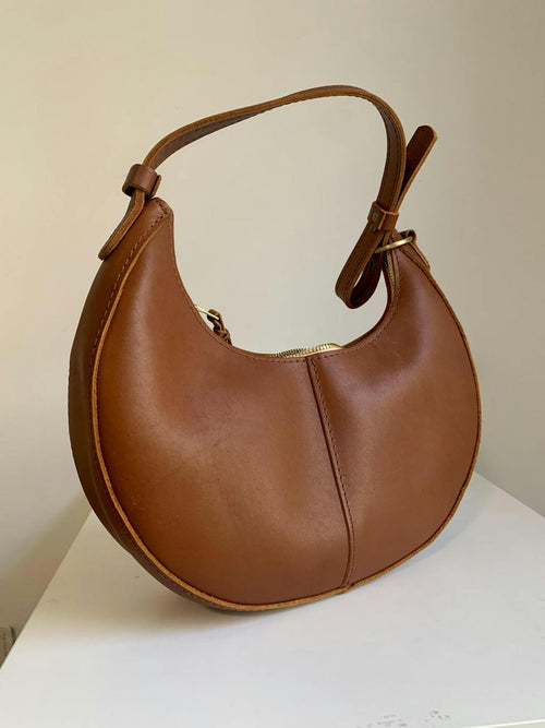 Unbeatable and stunning - customer review photo