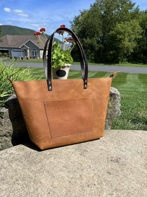 Beautiful Dakota! - customer review photo