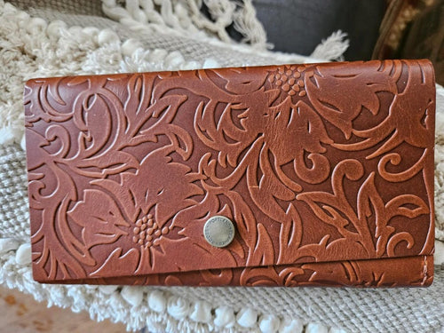 Loved it! - customer review photo