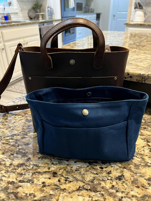 What a fun option! - customer review photo
