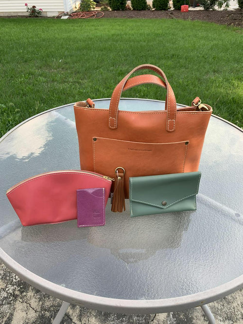 Great Value - customer review photo