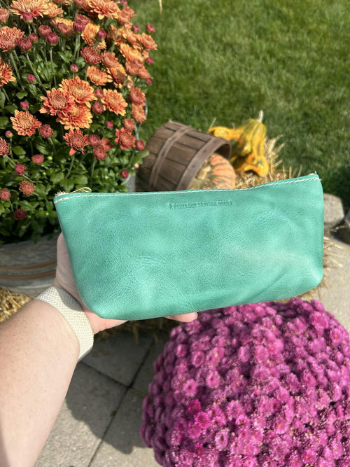 Gorgeous Reef Utility Bag! - customer review photo