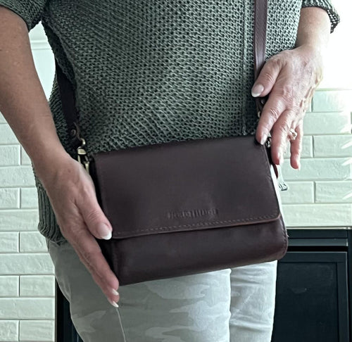 Metro mini - customer review photo