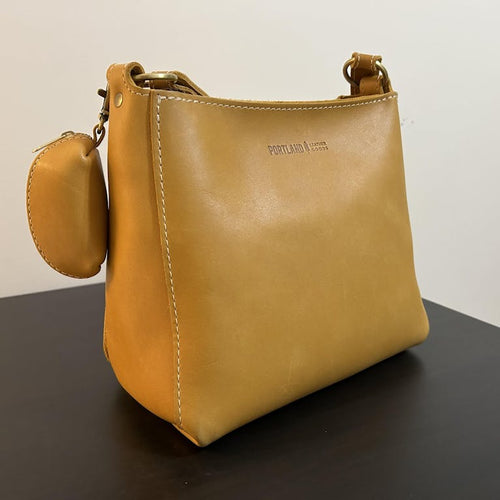 Obsessed! - customer review photo