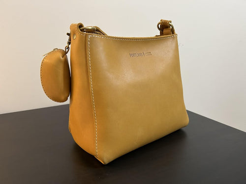 Obsessed! - customer review photo