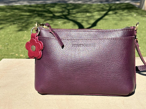 Absolutely perfect - customer review photo