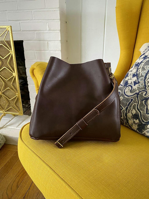 Gorgeous in Grizzly! - customer review photo