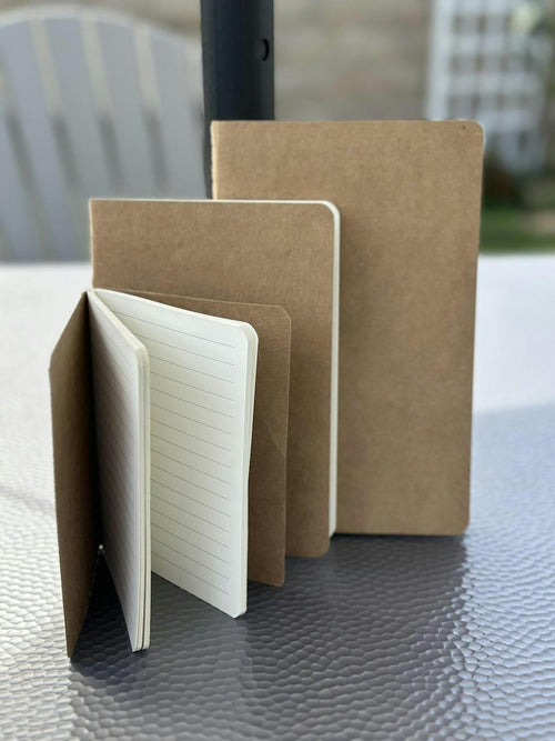 Perfect refill inserts - customer review photo