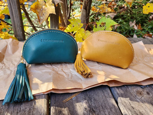 Peacock is amazing! - customer review photo