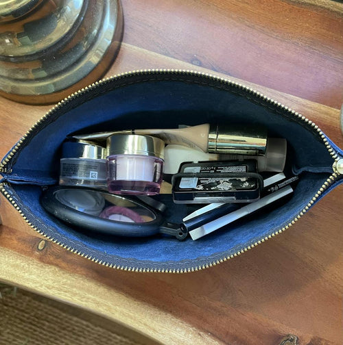 Great for travel! - customer review photo