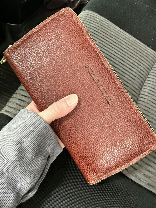 Absolutely perfect! - customer review photo