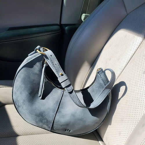 Storm Nora is Soooo Beautiful! - customer review photo