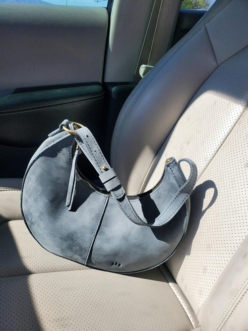 Storm Nora is Soooo Beautiful! - customer review photo