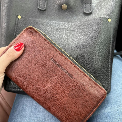 Better than expected! - customer review photo