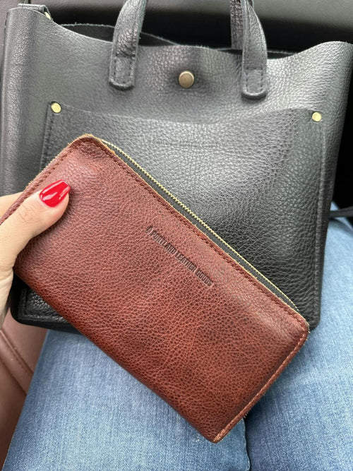 Better than expected! - customer review photo