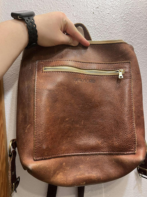 It really works! - customer review photo