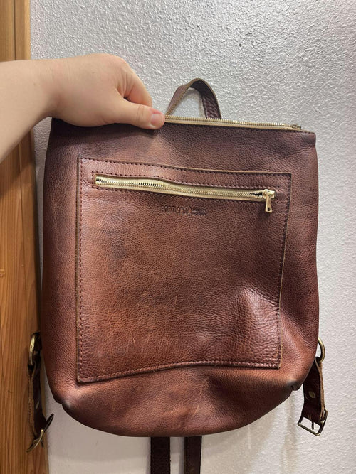 Easy peasy and works great! - customer review photo