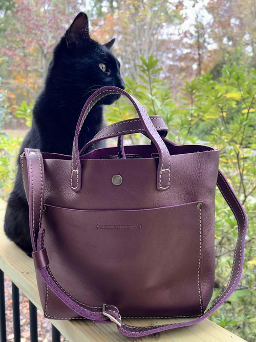 Best size! - customer review photo
