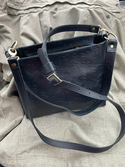 Great Strap - customer review photo