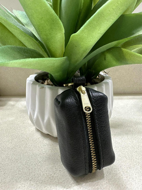 Endless uses - customer review photo
