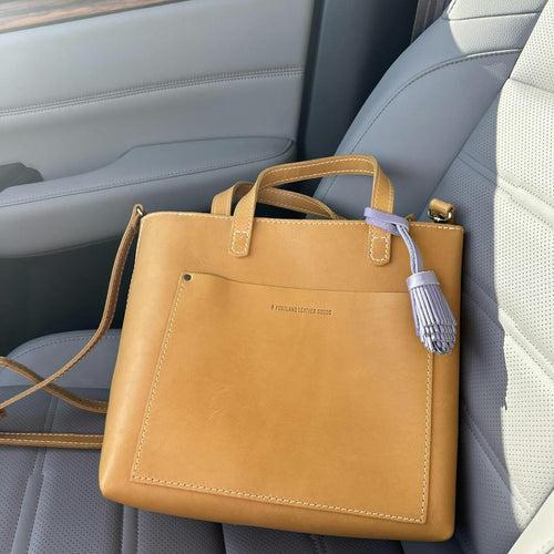Love this bag! - customer review photo
