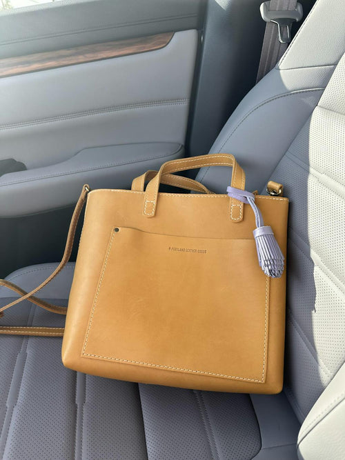 Love this bag! - customer review photo