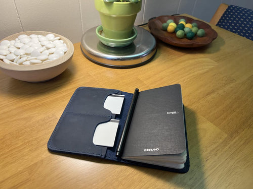 Slim and Perfect! - customer review photo