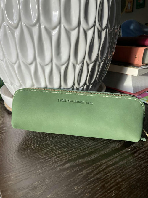Succulent Sidekick! - customer review photo
