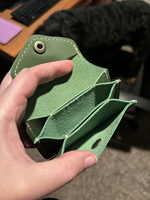 The plus is where it’s at! - customer review photo