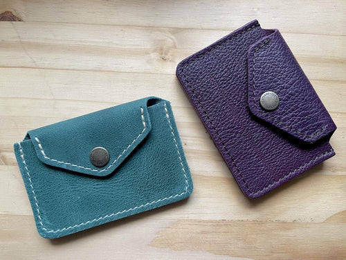 Great for Minimalists - customer review photo