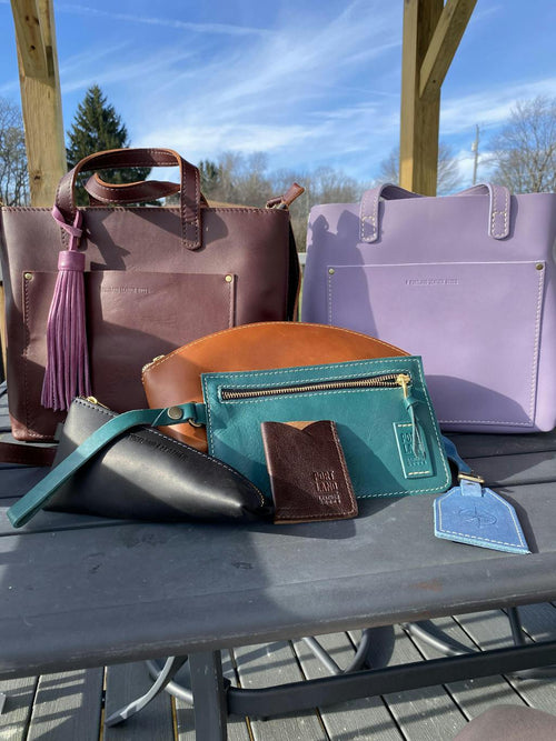 Fabulous! - customer review photo
