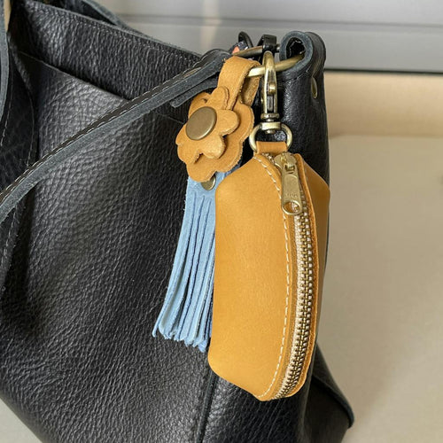 Perfect little carryall - customer review photo