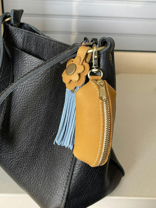 Perfect little carryall - customer review photo