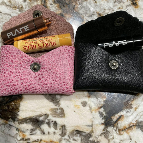 Perfect size - customer review photo